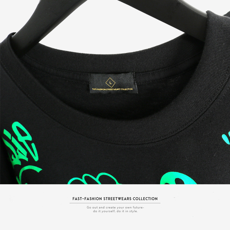 83c3b366 71d7 411f 8270 Ed93ea5bba12