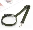 Dark Green1