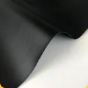 0.4Mm Black