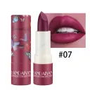 Purplish Red