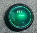 11 Style