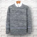Grey3