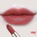 A505