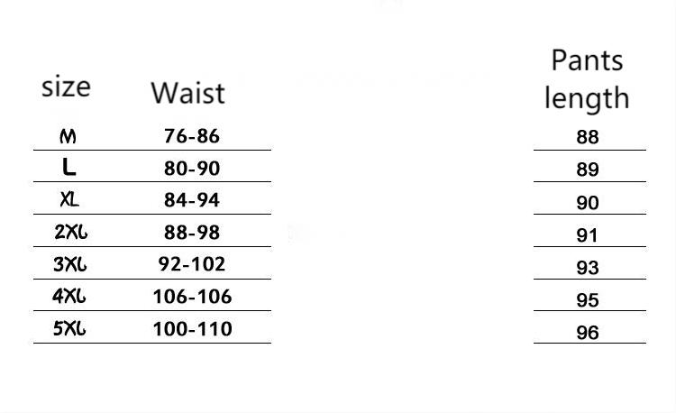 Title 1, Katoenen en linnen baggy broek met gestikte cei...