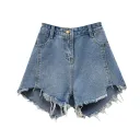 Denim Color