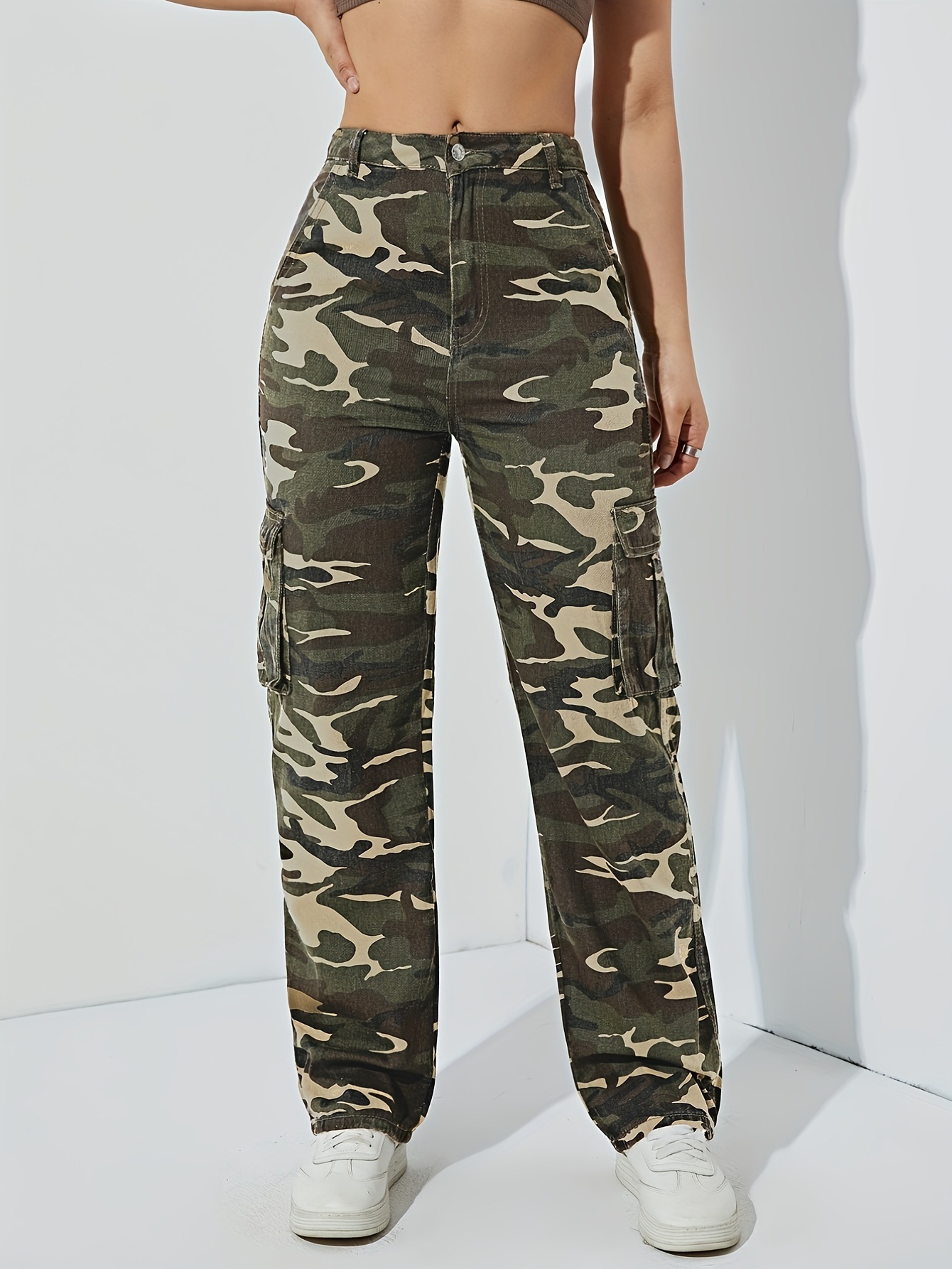 Buy Women's Clothing Online | Buy Trending Dresses for Women