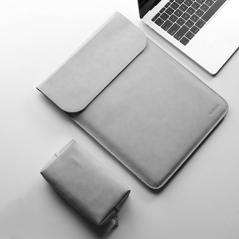Suitable For Laptop 14 Inner Capsule Pack — foto 10