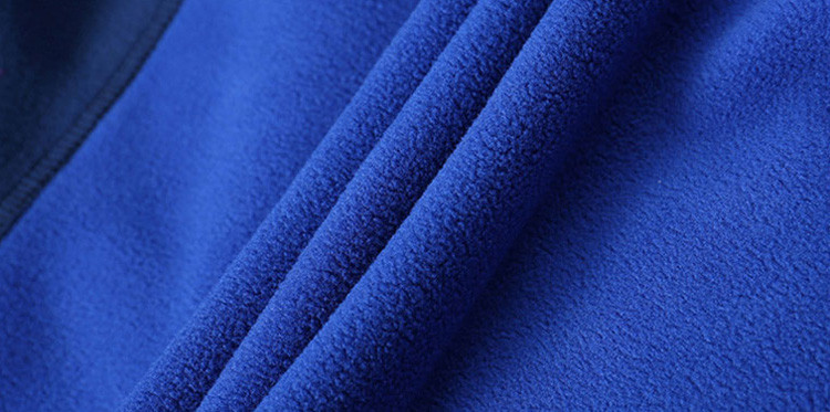 Title 5, Cross-border Sources Of New Polar Fleece Warm F...