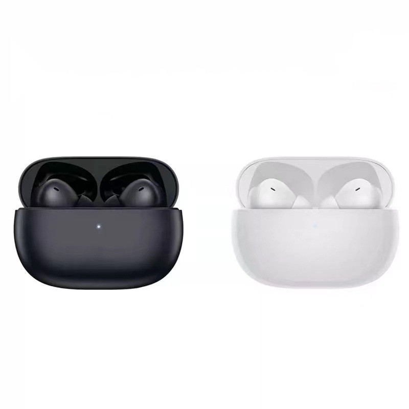 Wireless Bluetooth Headset High Fidelity 360 Degree Stereo - Image 4