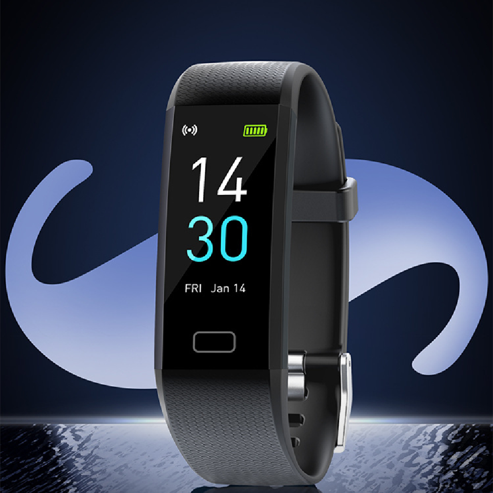 841e4a37 9679 491a 9669 32186eb37d08