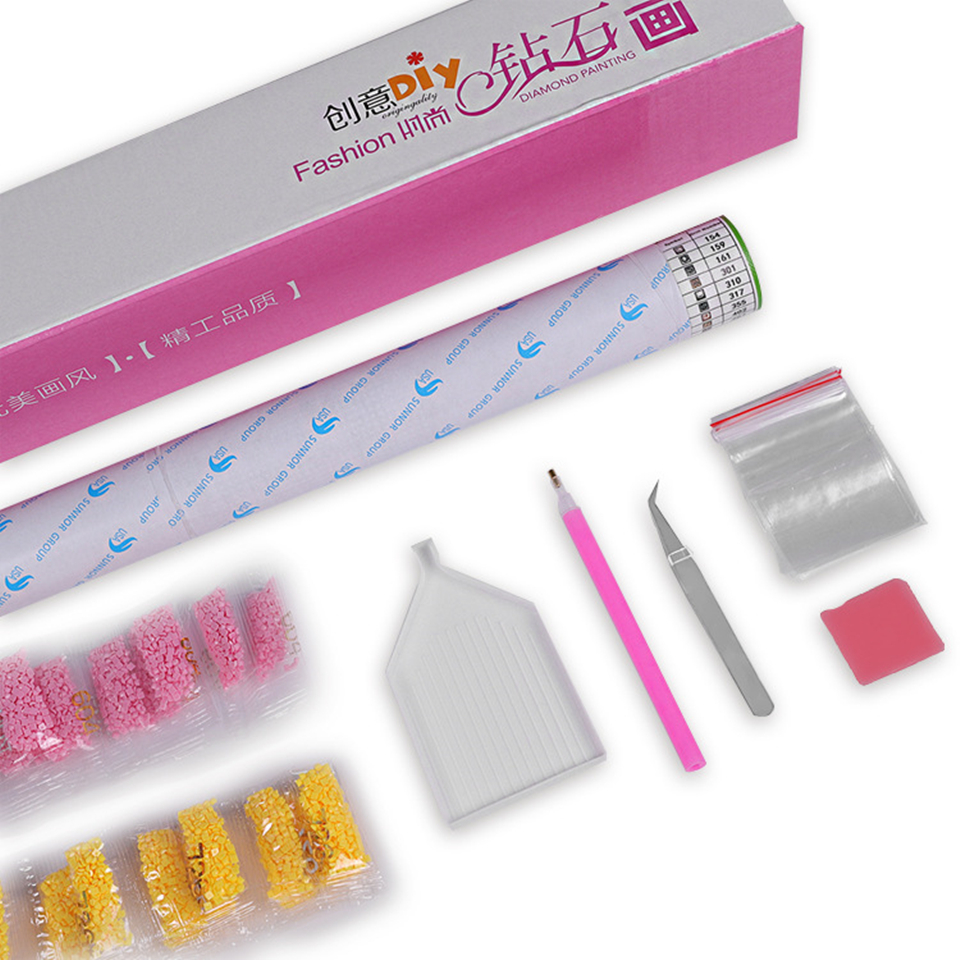 842563ec d503 464c bdfa 68933098db4e - Magic Wand Rhinestone Children Gifts Hobby Crafts Making Home Decoration