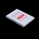 15Pieces Of Polishing Bars