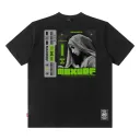 B1014Ablack
