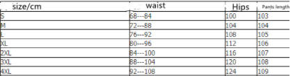 Title 1, Lässige Hose mit elastischem Bund und Kordelzug...