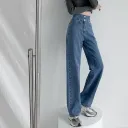 Vintage Blue