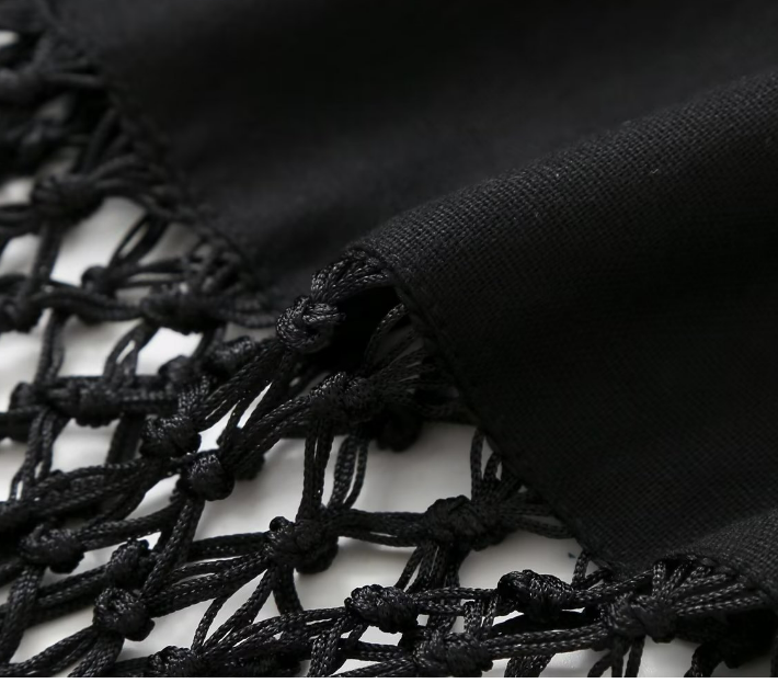 843fddb2 f8c4 461e 9729 903eb5250328