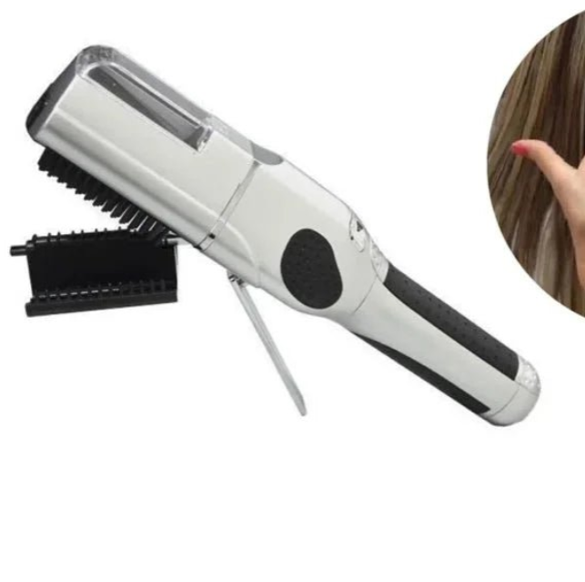 Fasiz Cordless Splitend Hair Trimmer