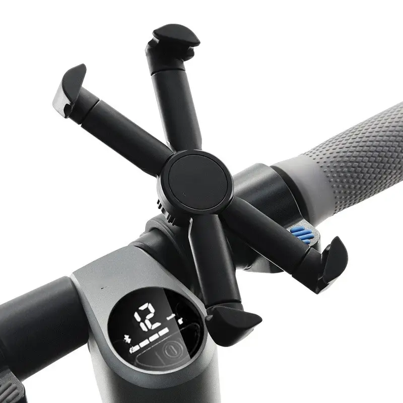 Mountain Bike Folding Bicycle