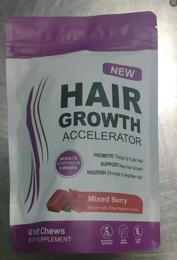 Vitamin D Fudge 60 Tablets 60 Tablets - Shop at LoveMi