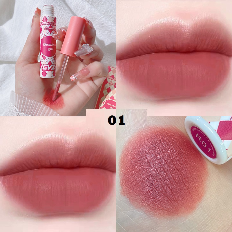 01Color