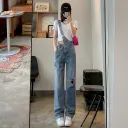 Light Blue Regular
