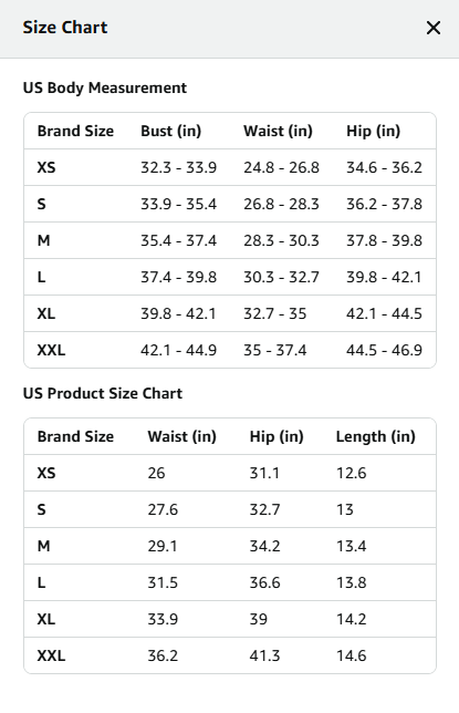 8466b5dc 27cf 4210 9b54 ad3dba56e5e3