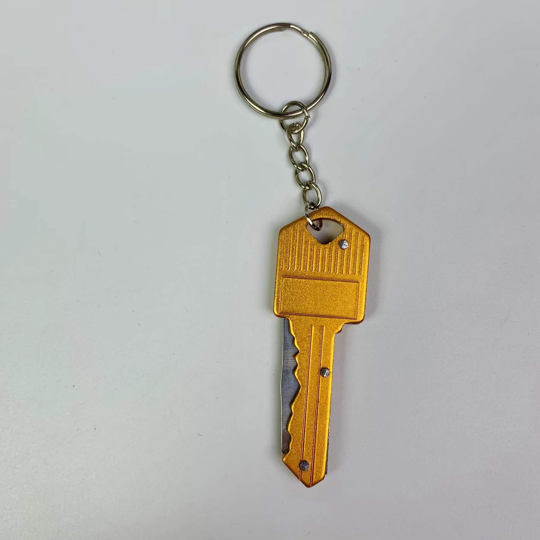 Hair Ball Lipstick Bag Bracelet Bracelet Key Chain Set