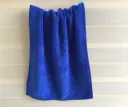 30X40 Thick Blue