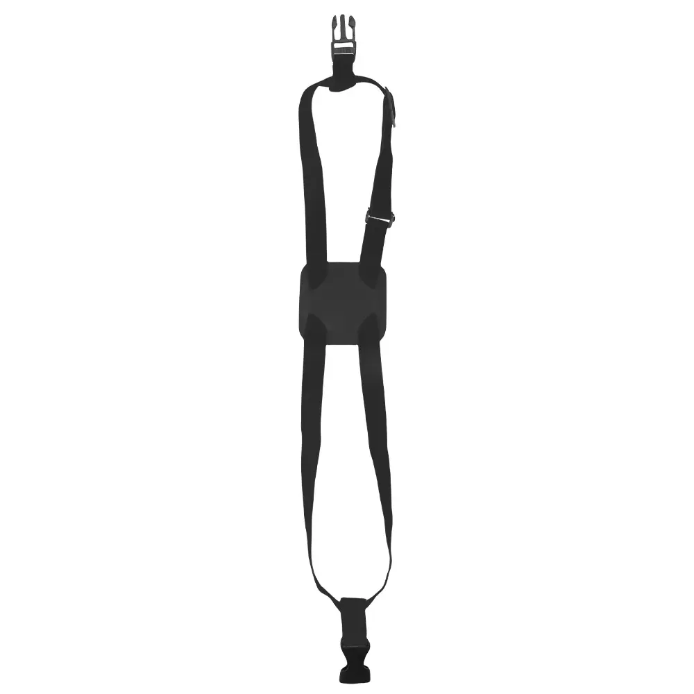 Luggage Strap, 8-shaped Multi-functional Suitcase