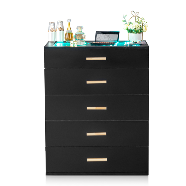 https://cf.cjdropshipping.com/84824346-e209-49c9-8bc2-c2b1a292a6f0.jpg