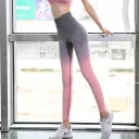 Pink Grey