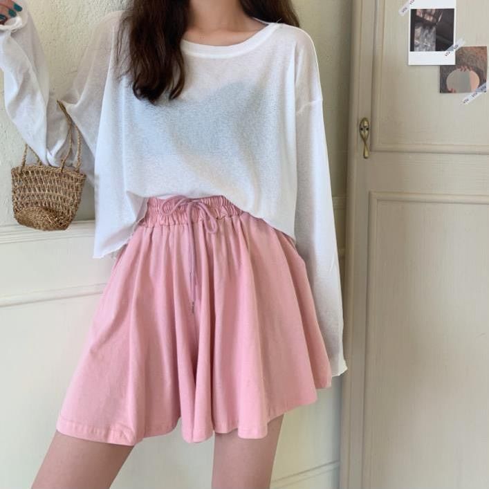 Women's Fashionable New Fairy Skirt