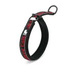 Black Red