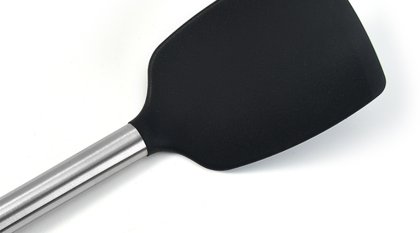 Title 9, Cooking Utensils Leak Shovel And Close Shovel