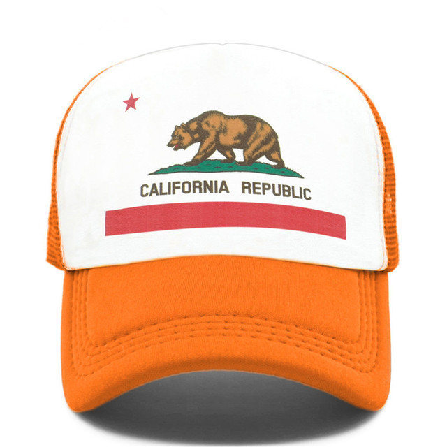 Solid Color Sun Protection Sun Hat