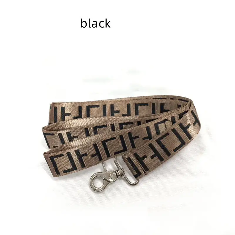 Dog Collar Brown Cute Small And Medium