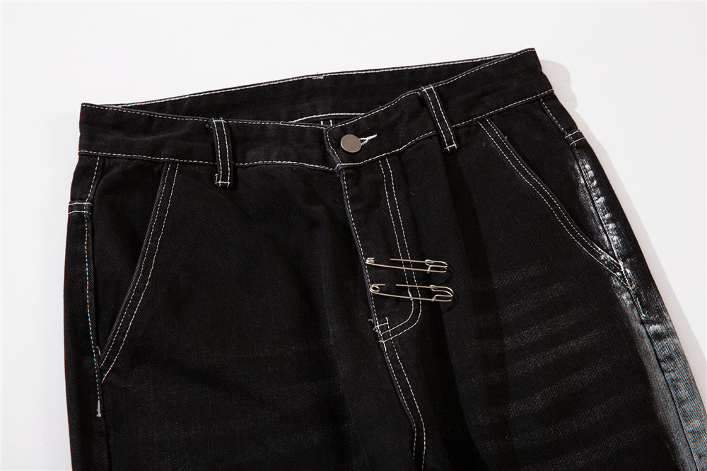 Trendy Loose Flared Casual Wide-leg Pants
