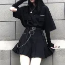 Two Piece Set-L