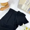 Black Short
