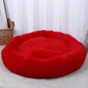 Big Red