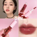 Color8