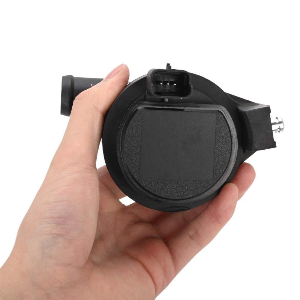 For N Issan Navara NP300 Auxiliary Water Pump - 925164GA0A — image 6