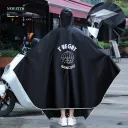 Black With Mirror