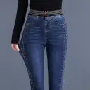 2231Dark Blue