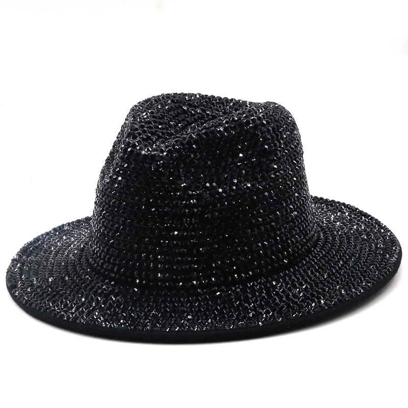 British Vintage Outdoor Sunshade Hat - Image 3
