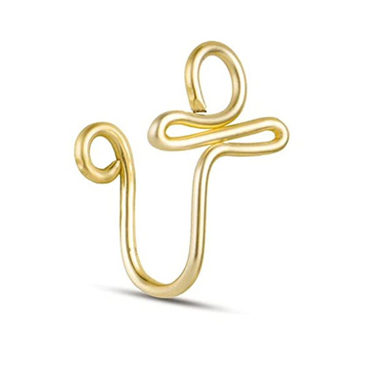 Gold 1 Style