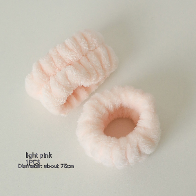 Light Pink Single Price