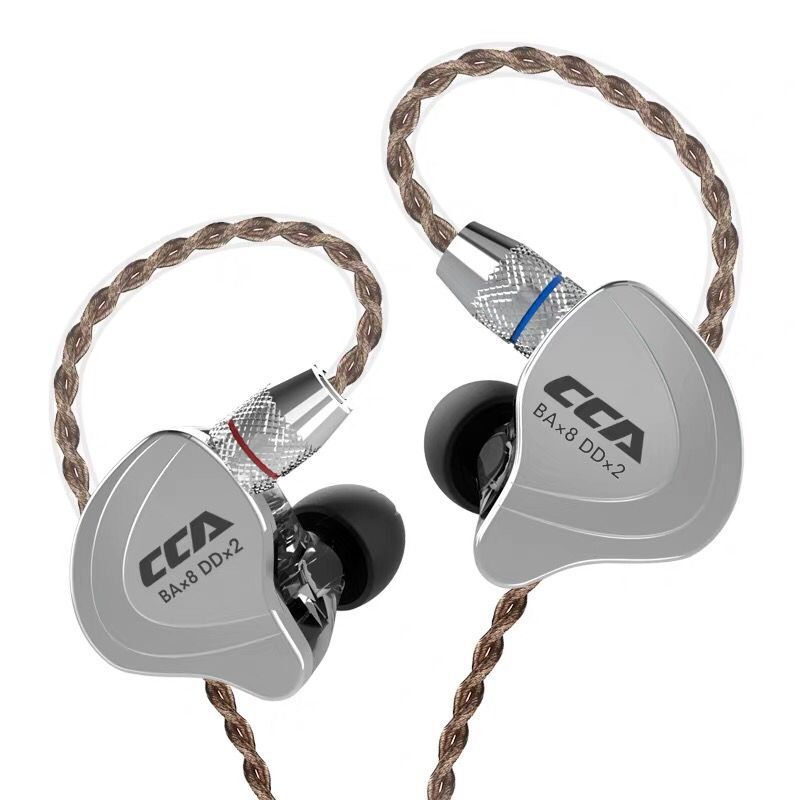HIFI Noise Reduction Subwoofer Headset - Image 5
