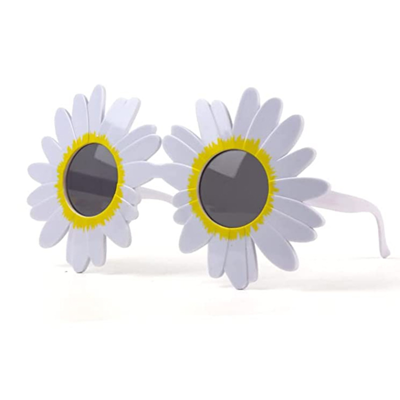 Sunflower white