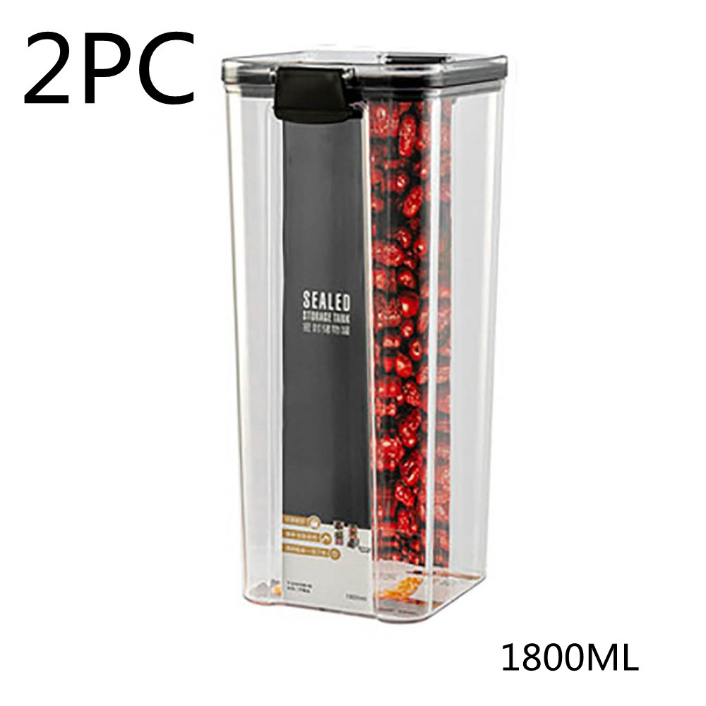 Multifunctional moisture-proof sealed tank